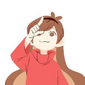 Meet your Posher, Nuvia